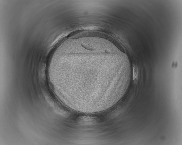 X0000110930300200907091527