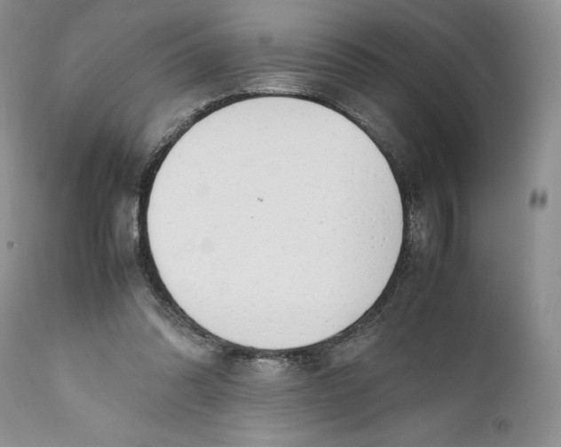 X0000110930302200907091527