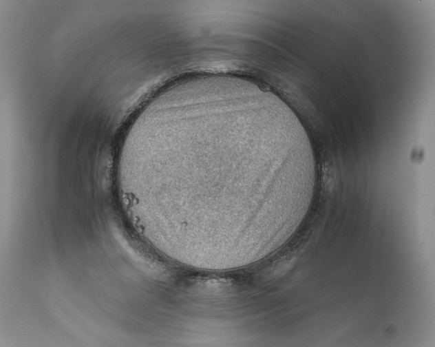 X0000110930304200907091527