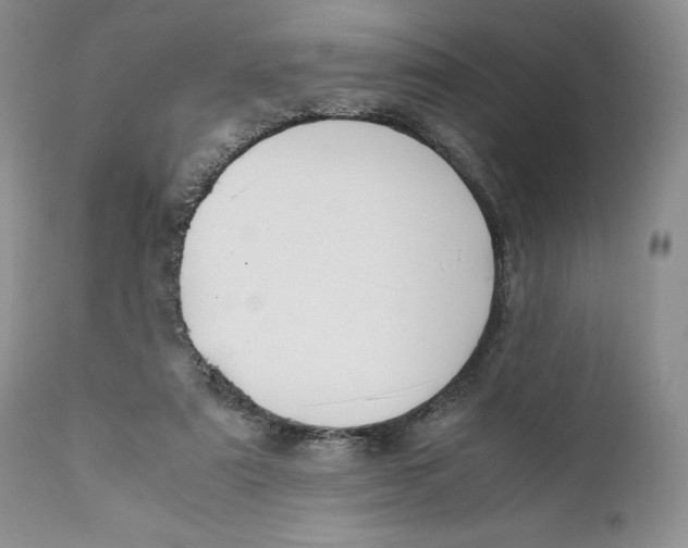 X0000110930307200907091527
