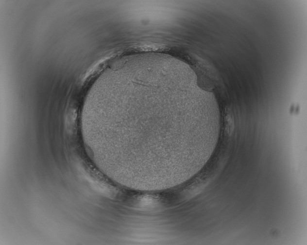 X0000110930308200907091527