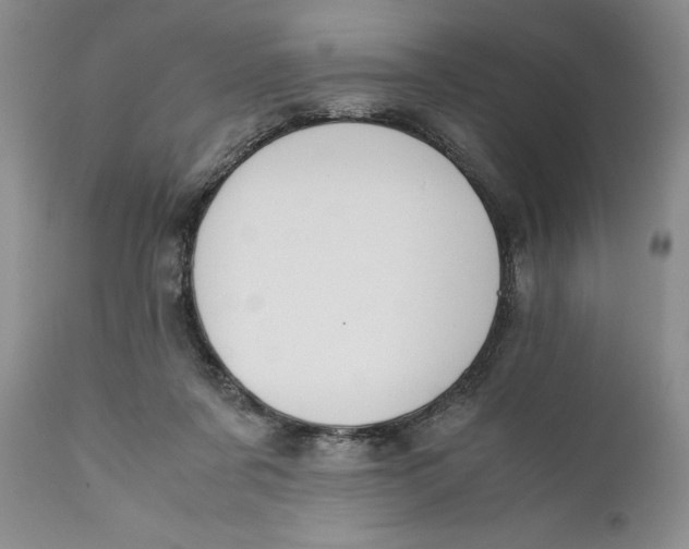 X0000110930311200907091527