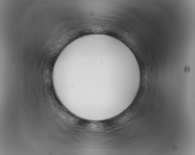 X0000110930317200907091527
