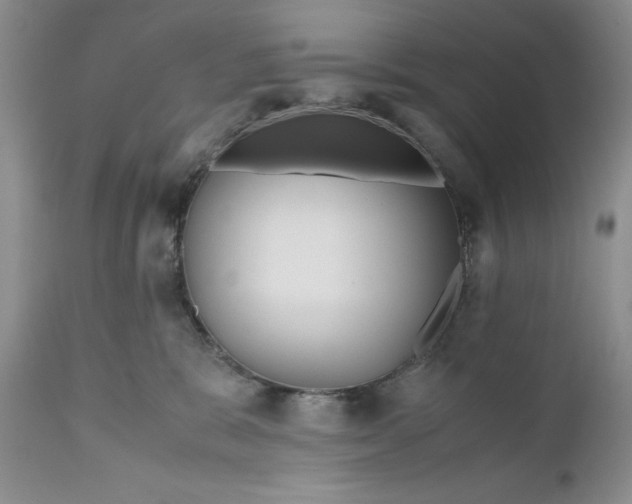 X0000110930327200907091527