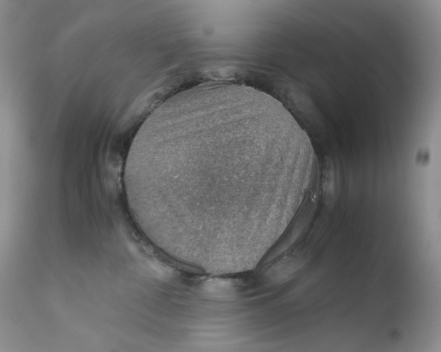 X0000110930332200907091527