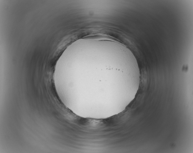 X0000110930333200907091527