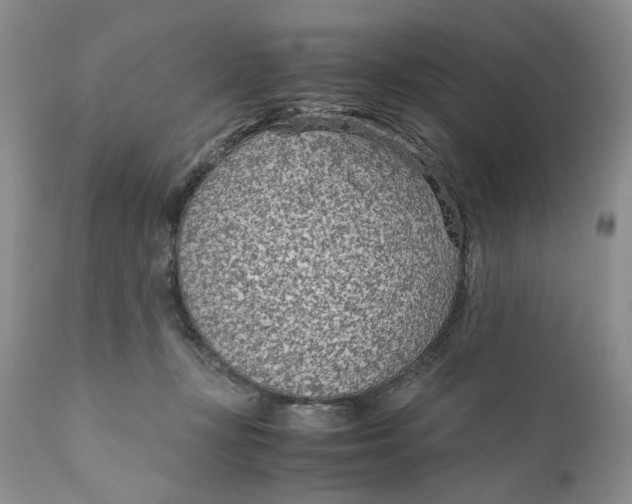 X0000110930367200907091526