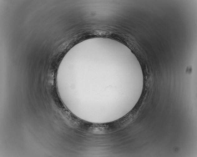 X0000110930368200907091526