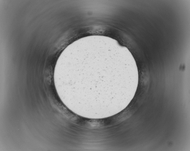 X0000110930370200907091527