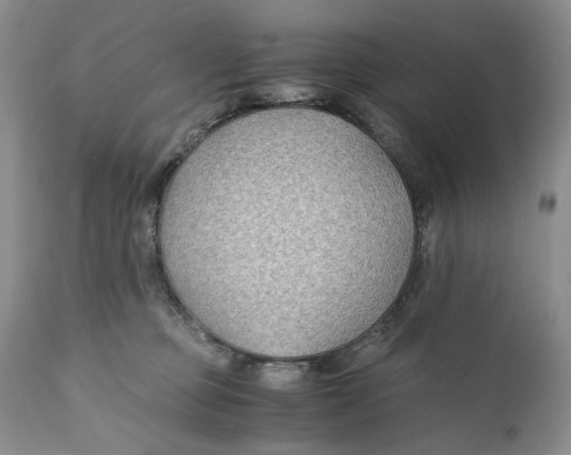 X0000110930373200907091527