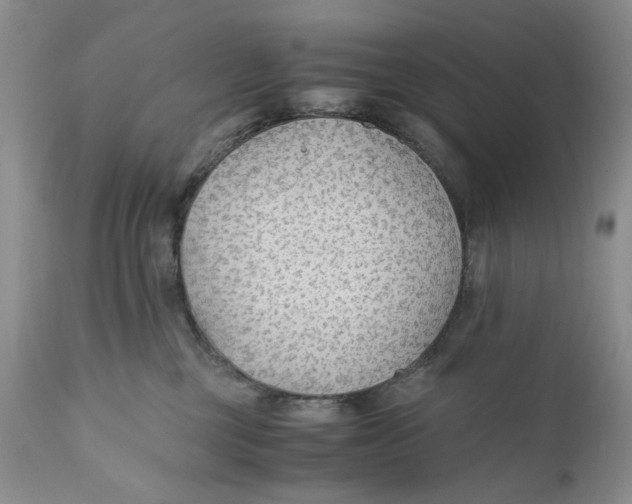 X0000110930377200907091527