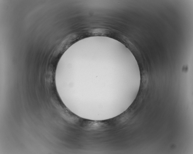 X0000110930379200907091527