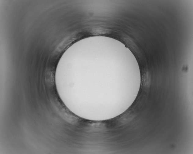 X0000110930426200907091525