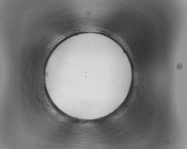 X0000110930433200907091524