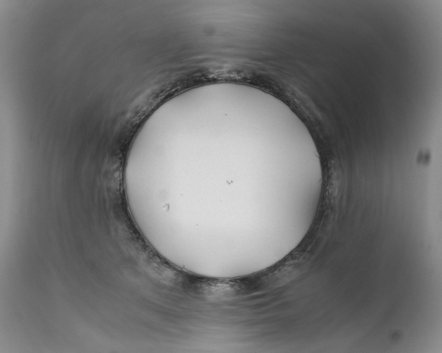 X0000110930513200907091524