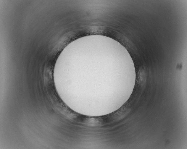 X0000110930522200907091524