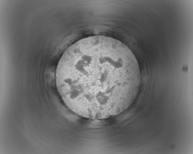 X0000110930527200907091524