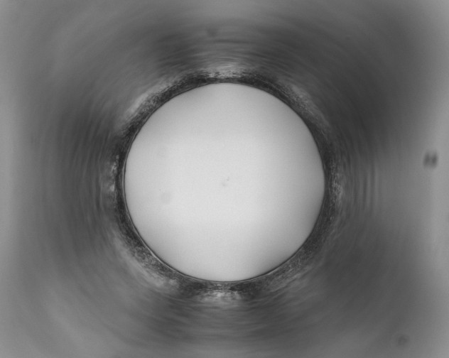 X0000110930543200907091523