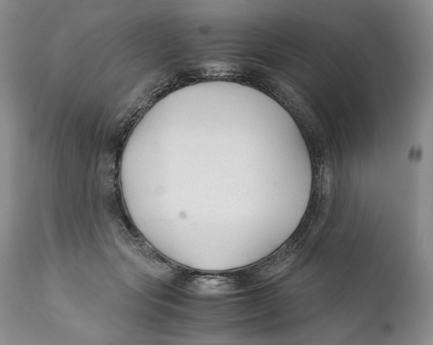 X0000110930557200907091523
