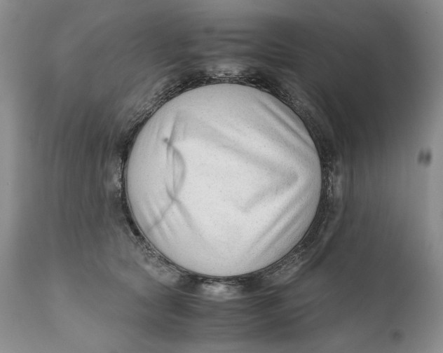X0000110930561200907091523