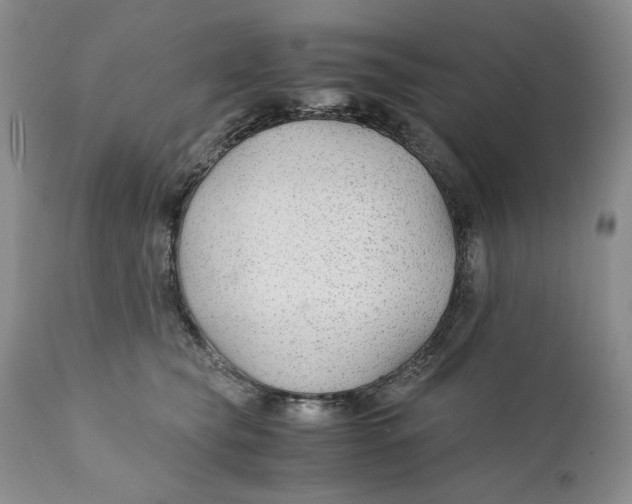 X0000110930565200907091523