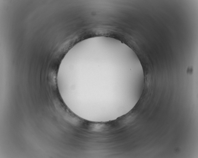 X0000110930575200907091524