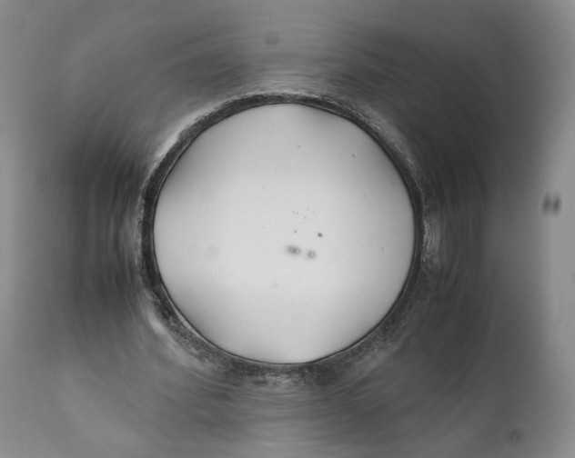 X0000110930580200907091523
