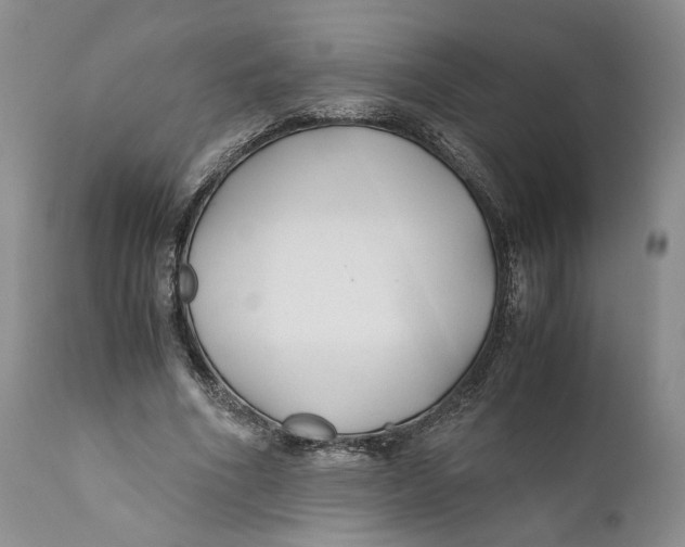 X0000110930586200907091523