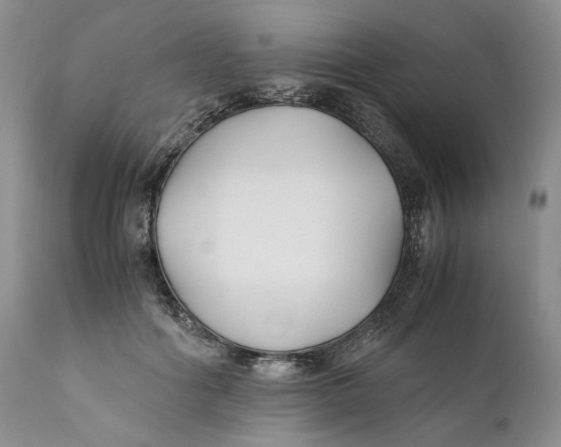 X0000110930602200907091522