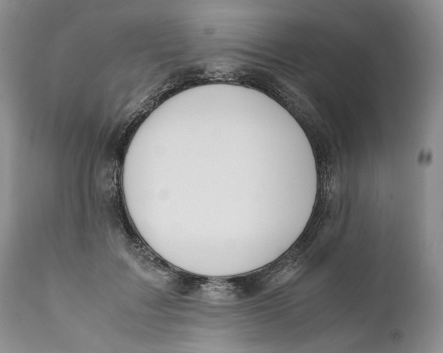 X0000110930603200907091522