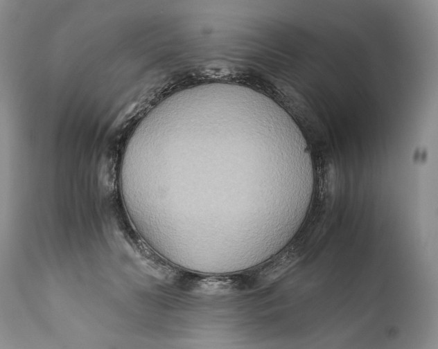 X0000110930606200907091522