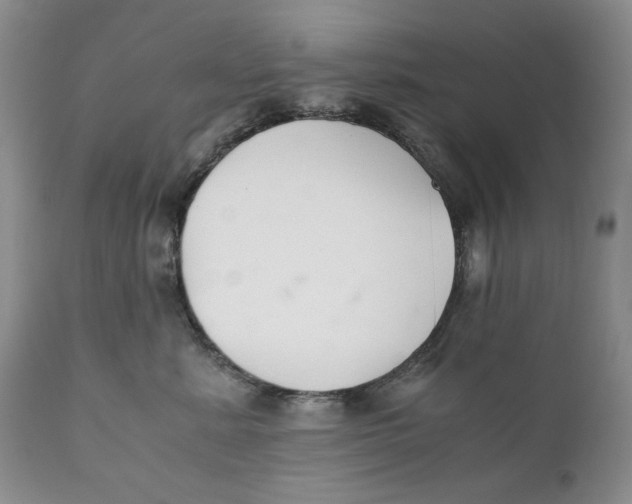 X0000110930619200907091522
