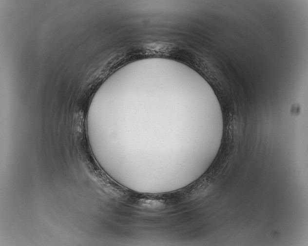 X0000110930649200907091522