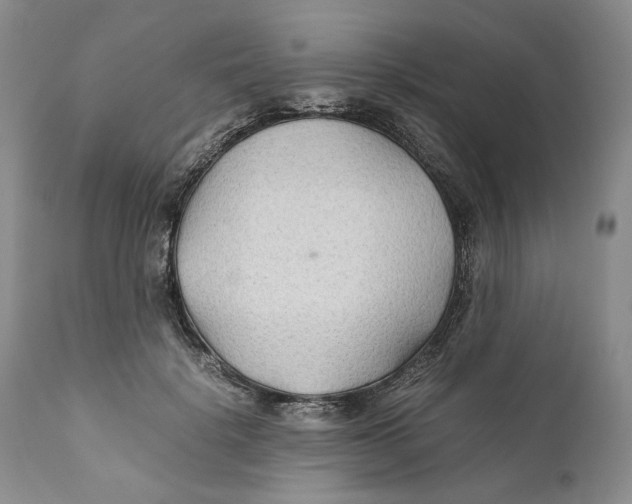 X0000110930652200907091522