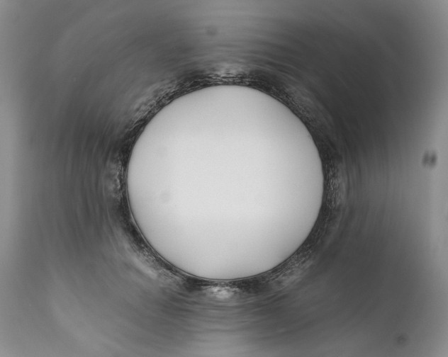 X0000110930654200907091522