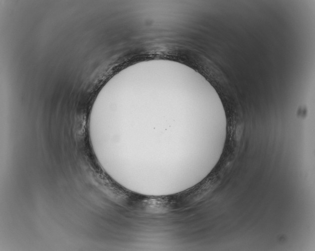 X0000110930660200907091522