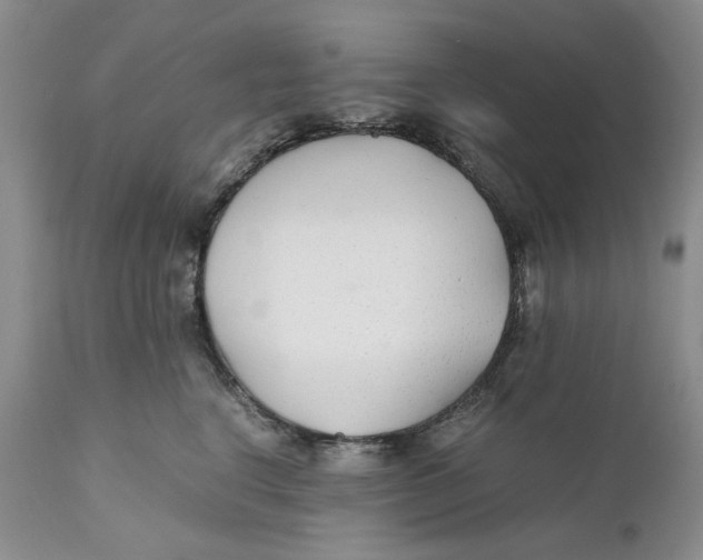 X0000110930664200907091522