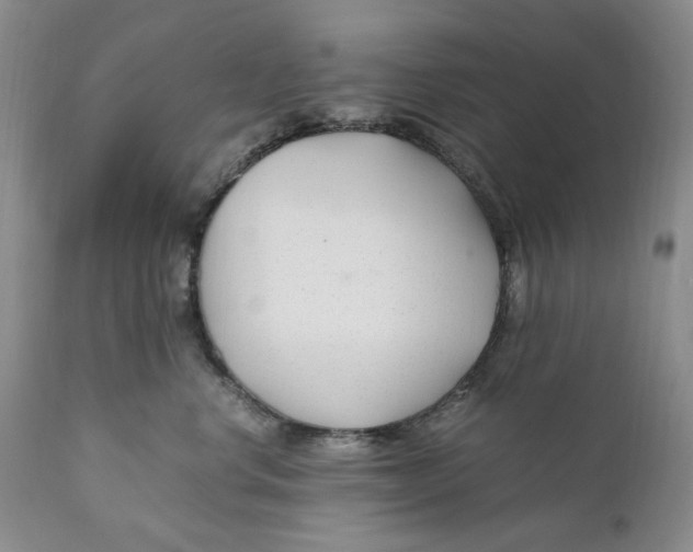 X0000110930668200907091522
