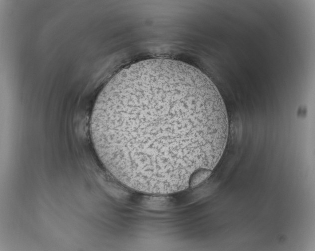 X0000110930671200907091522