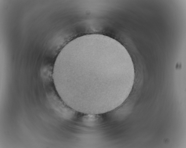 X0000110930672200907091522