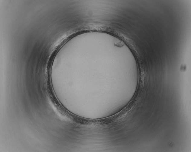 X0000110930674200907091521