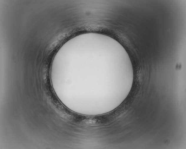 X0000110930687200907091521