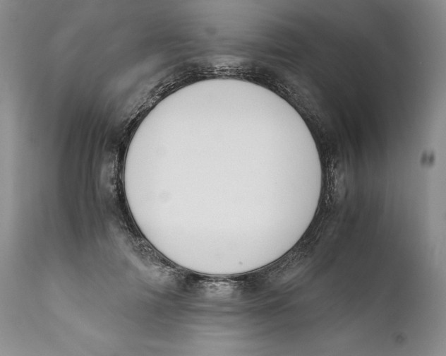 X0000110930698200907091521