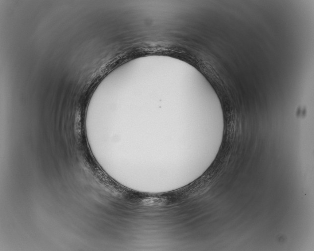 X0000110930700200907091521
