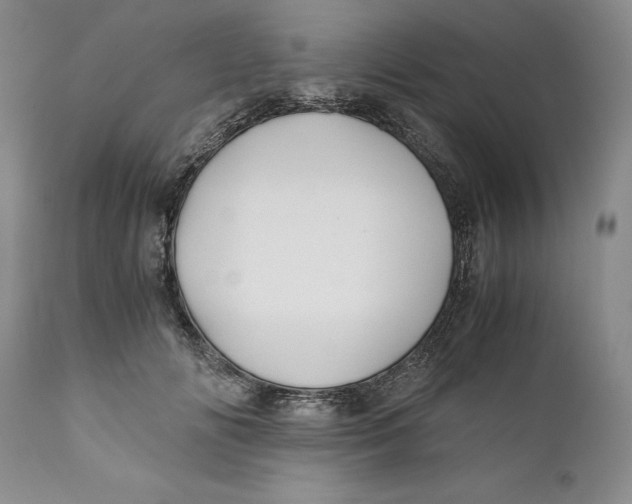 X0000110930702200907091521