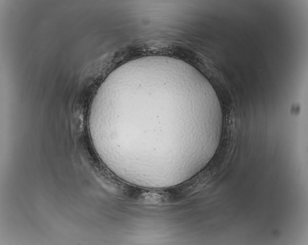 X0000110930703200907091521