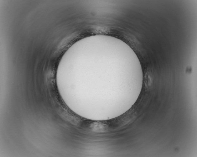 X0000110930714200907091521