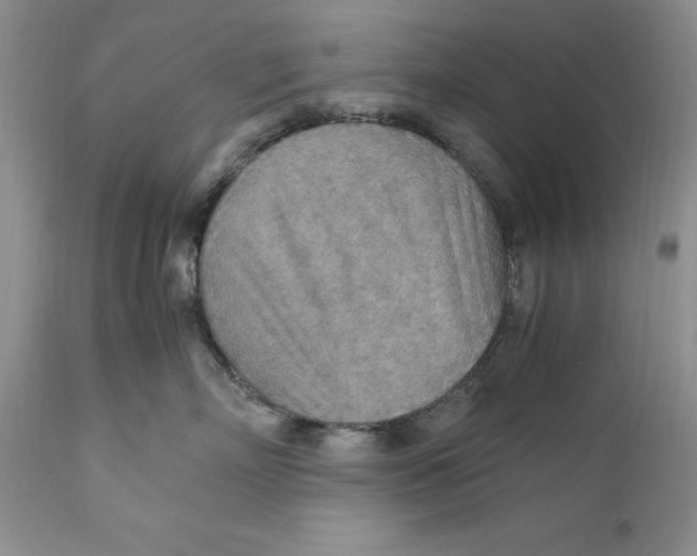 X0000110930718200907091521