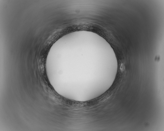 X0000110930771200907091520
