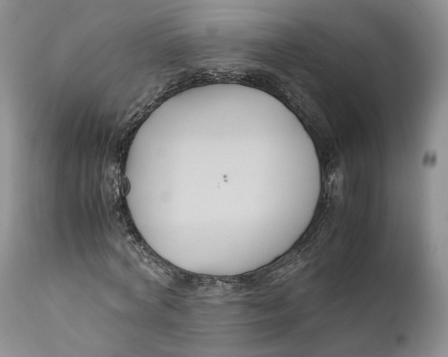 X0000110930772200907091520